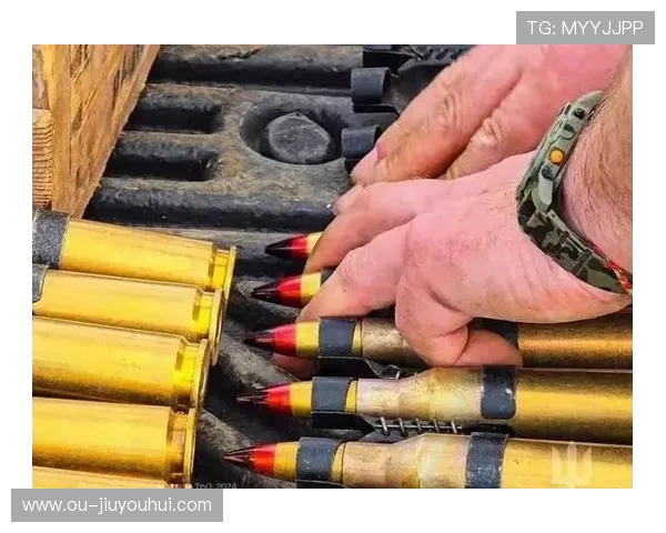 从战术角度解析如何在足球比赛中实现高效而隐蔽的偷袭进攻策略 从战术角度解析如何在足球比赛中实现高效而隐蔽的偷袭进攻策略