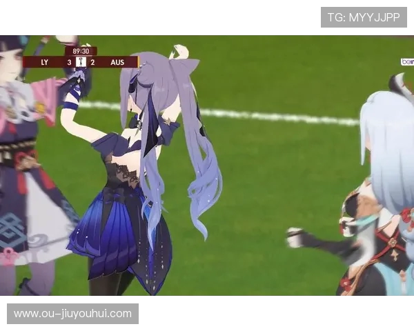 原神足球赛全攻略技巧解析 从入门到精通的必备指南 原神足球赛全攻略技巧解析 从入门到精通的必备指南