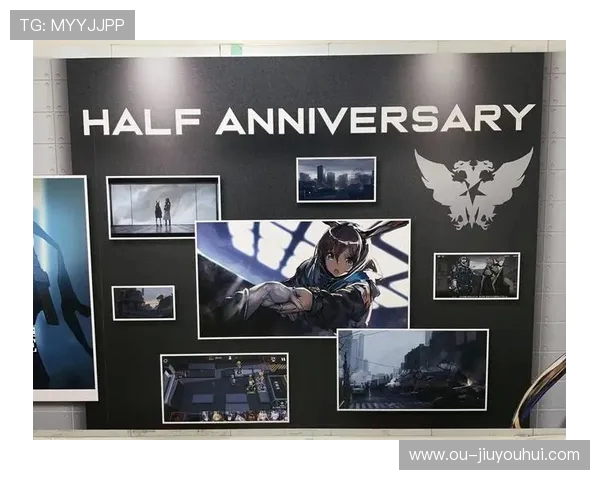 日本队首次六场足球赛事全景回顾及关键战局深度技术解析亮点呈现