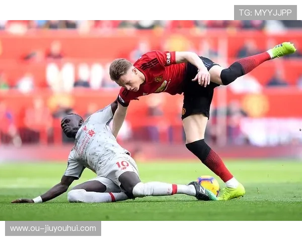 衡阳足球比赛精彩纷呈 吸引众多球迷热情参与激情四溢